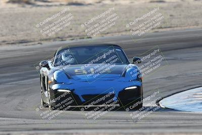 media/Oct-19-2025-PCA San Diego (Sun) [[b7baa86645]]/1-Green Group/Session 1 (Turn 10/